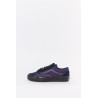 VANS OTW DRESS BLUE LX OLD SKOOL 36 SNEAKERS