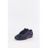 VANS OTW DRESS BLUE LX OLD SKOOL 36 SNEAKERS