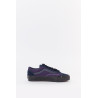 VANS OTW DRESS BLUE LX OLD SKOOL 36 SNEAKERS