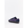 VANS OTW DRESS BLUE LX OLD SKOOL 36 SNEAKERS