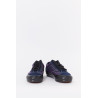 VANS OTW DRESS BLUE LX OLD SKOOL 36 SNEAKERS