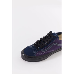 VANS OTW DRESS BLUE LX OLD SKOOL 36 SNEAKERS