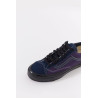 VANS OTW DRESS BLUE LX OLD SKOOL 36 SNEAKERS