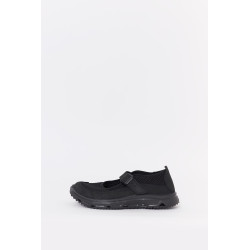SALOMON BLACK RX MARIE JEANNE SANDALS