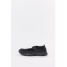 SALOMON BLACK RX MARIE JEANNE SANDALS