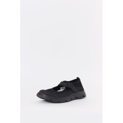 SALOMON BLACK RX MARIE JEANNE SANDALS