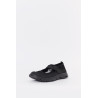 SALOMON BLACK RX MARIE JEANNE SANDALS