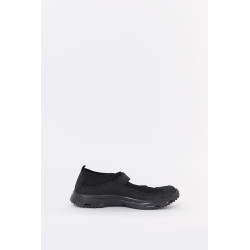 SALOMON BLACK RX MARIE JEANNE SANDALS