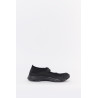 SALOMON BLACK RX MARIE JEANNE SANDALS