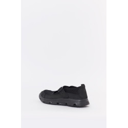 SALOMON BLACK RX MARIE JEANNE SANDALS