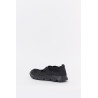 SALOMON BLACK RX MARIE JEANNE SANDALS