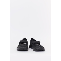 SALOMON BLACK RX MARIE JEANNE SANDALS