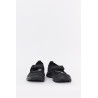 SALOMON BLACK RX MARIE JEANNE SANDALS