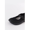 SALOMON BLACK RX MARIE JEANNE SANDALS