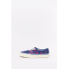 VANS OTW DAISY BLUE LX AUTHENTIC 44 SNEAKERS