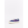 VANS OTW DAISY BLUE LX AUTHENTIC 44 SNEAKERS