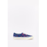 VANS OTW DAISY BLUE LX AUTHENTIC 44 SNEAKERS