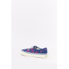 VANS OTW DAISY BLUE LX AUTHENTIC 44 SNEAKERS