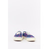 VANS OTW DAISY BLUE LX AUTHENTIC 44 SNEAKERS