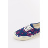 VANS OTW DAISY BLUE LX AUTHENTIC 44 SNEAKERS