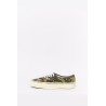VANS OTW CAMO ANTIQUE LX AUTHENTIC 44 SNEAKERS