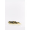 VANS OTW CAMO ANTIQUE LX AUTHENTIC 44 SNEAKERS