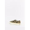 VANS OTW CAMO ANTIQUE LX AUTHENTIC 44 SNEAKERS
