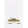 VANS OTW CAMO ANTIQUE LX AUTHENTIC 44 SNEAKERS