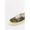VANS OTW CAMO ANTIQUE LX AUTHENTIC 44 SNEAKERS