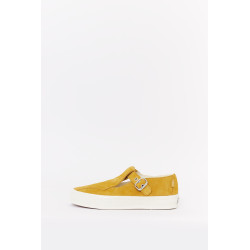 VANS OTW HARVEST GOLD LX MARY JANE 93 SNEAKERS
