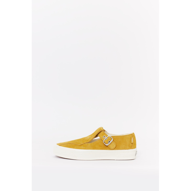 VANS OTW HARVEST GOLD LX MARY JANE 93 SNEAKERS