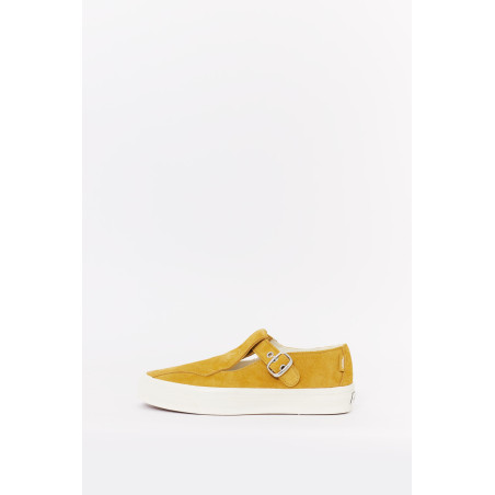 VANS OTW HARVEST GOLD LX MARY JANE 93 SNEAKERS