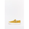 VANS OTW HARVEST GOLD LX MARY JANE 93 SNEAKERS