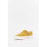 VANS OTW HARVEST GOLD LX MARY JANE 93 SNEAKERS