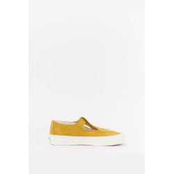 VANS OTW HARVEST GOLD LX MARY JANE 93 SNEAKERS
