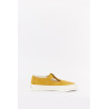 VANS OTW HARVEST GOLD LX MARY JANE 93 SNEAKERS