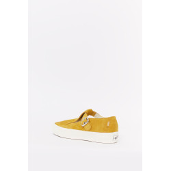 VANS OTW HARVEST GOLD LX MARY JANE 93 SNEAKERS