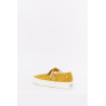 VANS OTW HARVEST GOLD LX MARY JANE 93 SNEAKERS