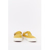 VANS OTW HARVEST GOLD LX MARY JANE 93 SNEAKERS