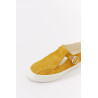 VANS OTW HARVEST GOLD LX MARY JANE 93 SNEAKERS