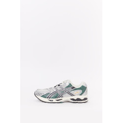 ASICS CREAM GROVE GEL NIMBUS 101 SNEAKERS