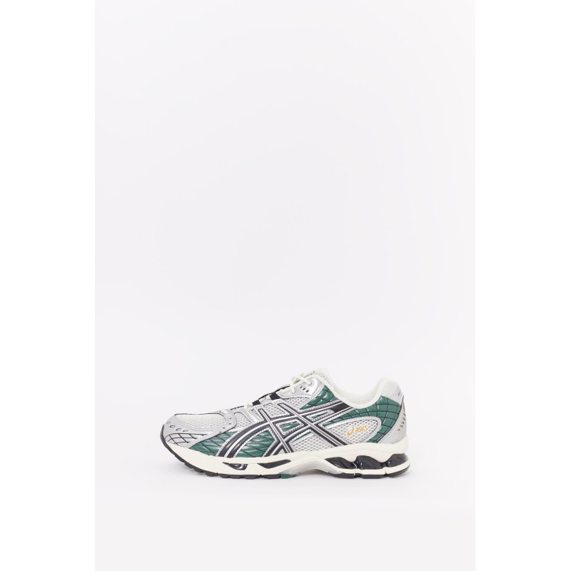 ASICS CREAM GROVE GEL NIMBUS 101 SNEAKERS