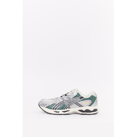 ASICS CREAM GROVE GEL NIMBUS 101 SNEAKERS