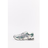 ASICS CREAM GROVE GEL NIMBUS 101 SNEAKERS