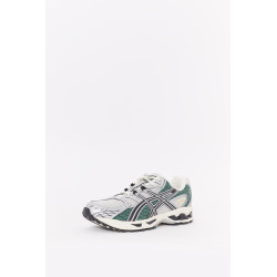 ASICS CREAM GROVE GEL NIMBUS 101 SNEAKERS