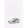 ASICS CREAM GROVE GEL NIMBUS 101 SNEAKERS
