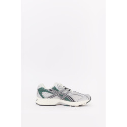 ASICS CREAM GROVE GEL NIMBUS 101 SNEAKERS