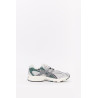 ASICS CREAM GROVE GEL NIMBUS 101 SNEAKERS