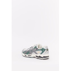 ASICS CREAM GROVE GEL NIMBUS 101 SNEAKERS