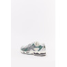 ASICS CREAM GROVE GEL NIMBUS 101 SNEAKERS